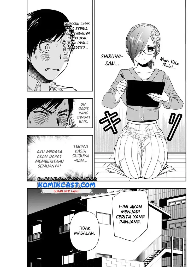 image-komik-batsu-hare-chapter-05-3/14