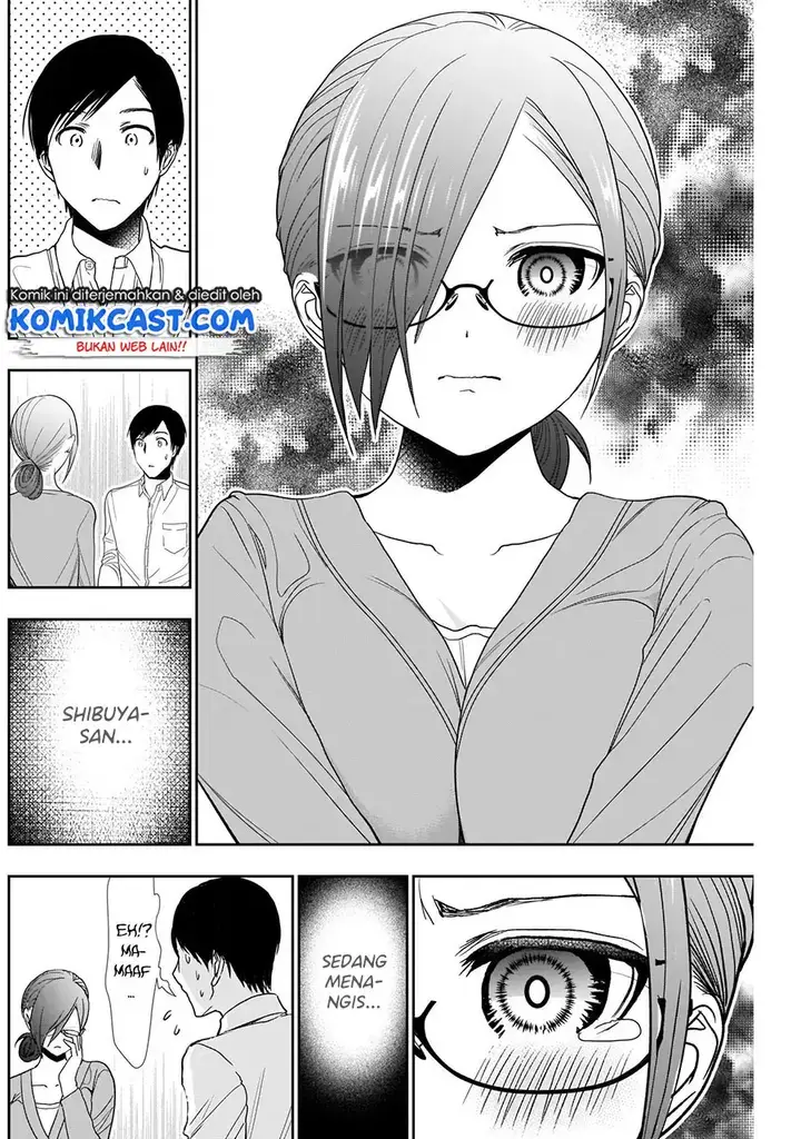 image-komik-batsu-hare-chapter-05-8/14