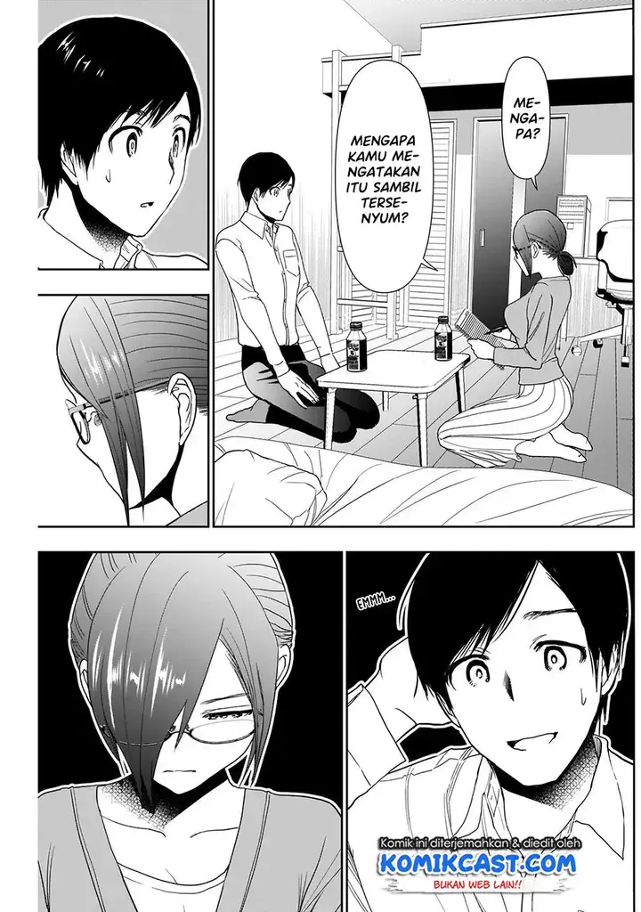 image-komik-batsu-hare-chapter-05-9/14