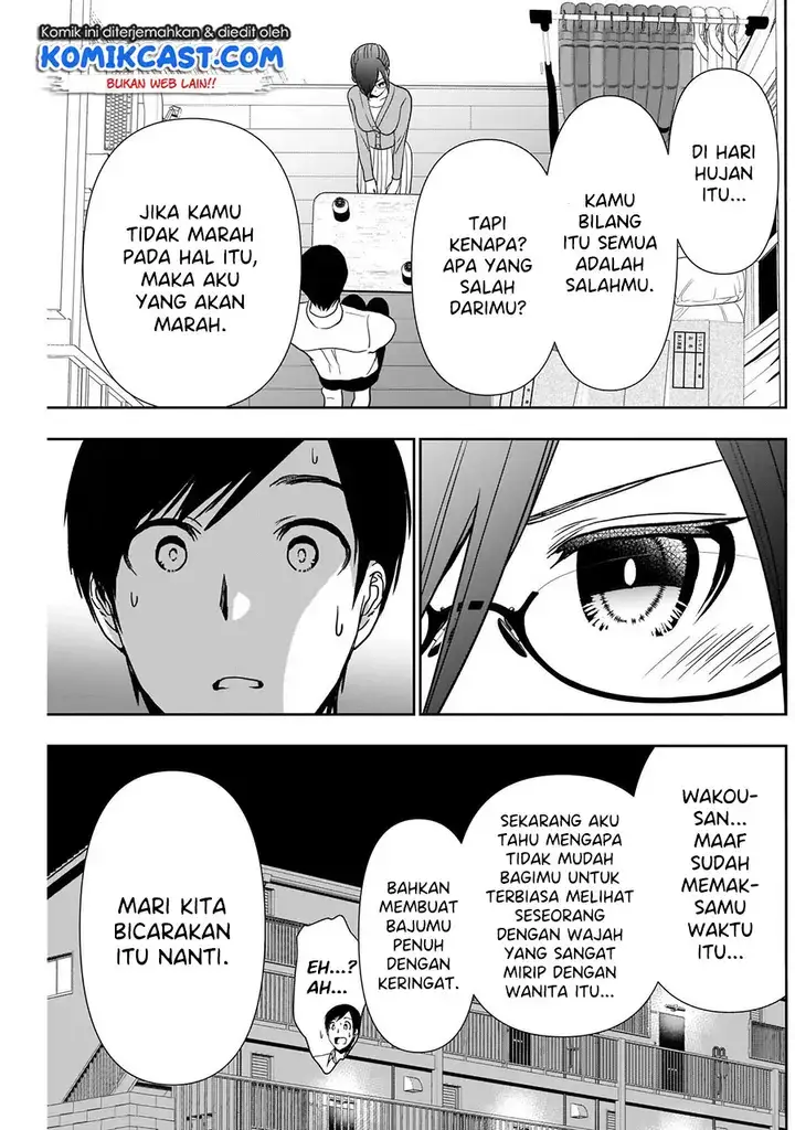 image-komik-batsu-hare-chapter-05-11/14
