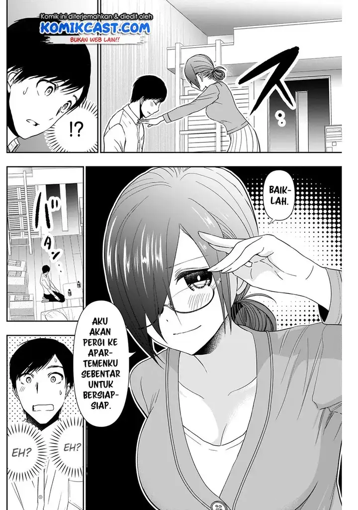 image-komik-batsu-hare-chapter-06-2/14