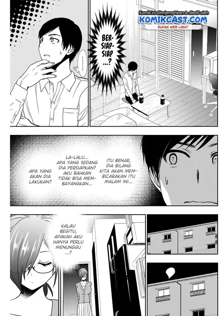 image-komik-batsu-hare-chapter-06-3/14