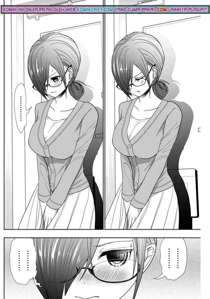 image-komik-batsu-hare-chapter-06-4/14