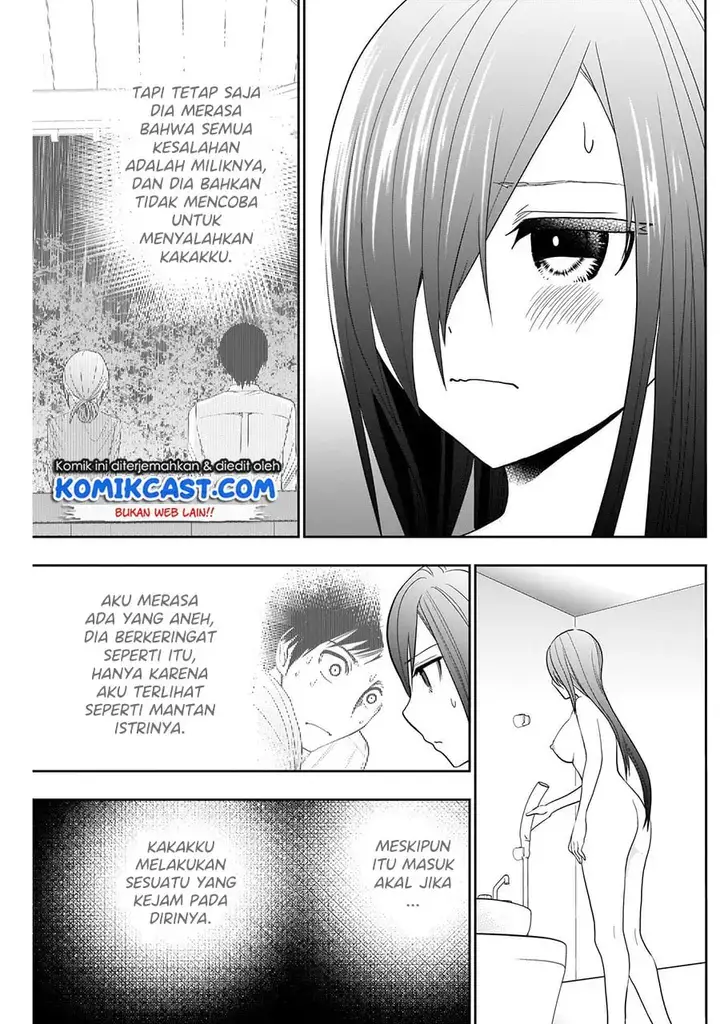image-komik-batsu-hare-chapter-06-9/14