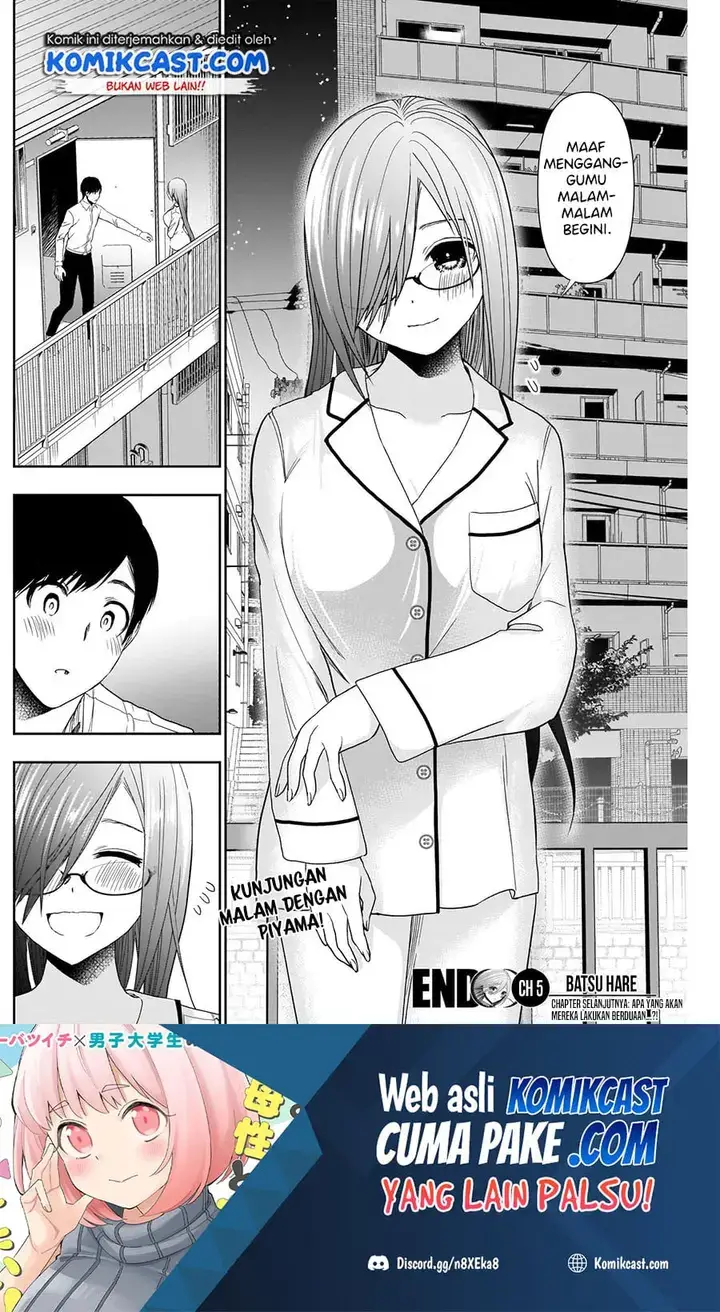 image-komik-batsu-hare-chapter-06-12/14
