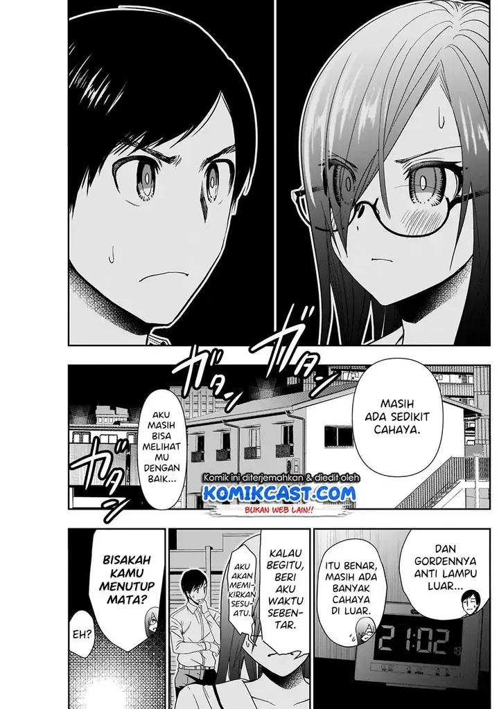 image-komik-batsu-hare-chapter-07-3/14