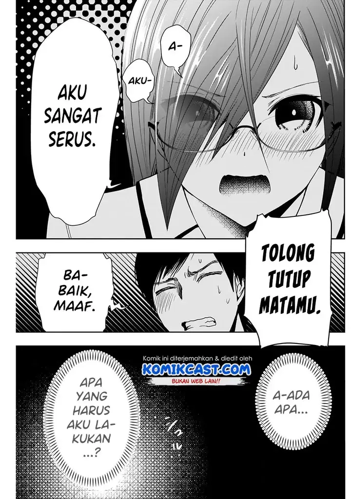 image-komik-batsu-hare-chapter-07-5/14