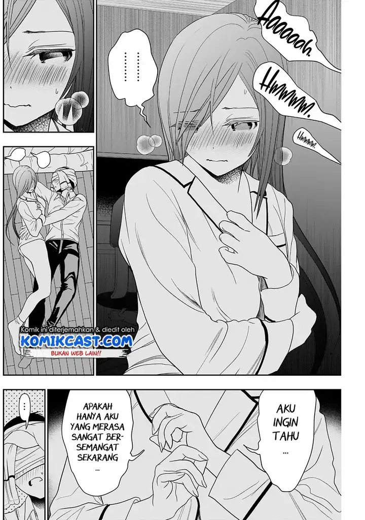image-komik-batsu-hare-chapter-08-4/14