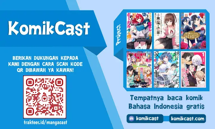 image-komik-batsu-hare-chapter-08-13/14