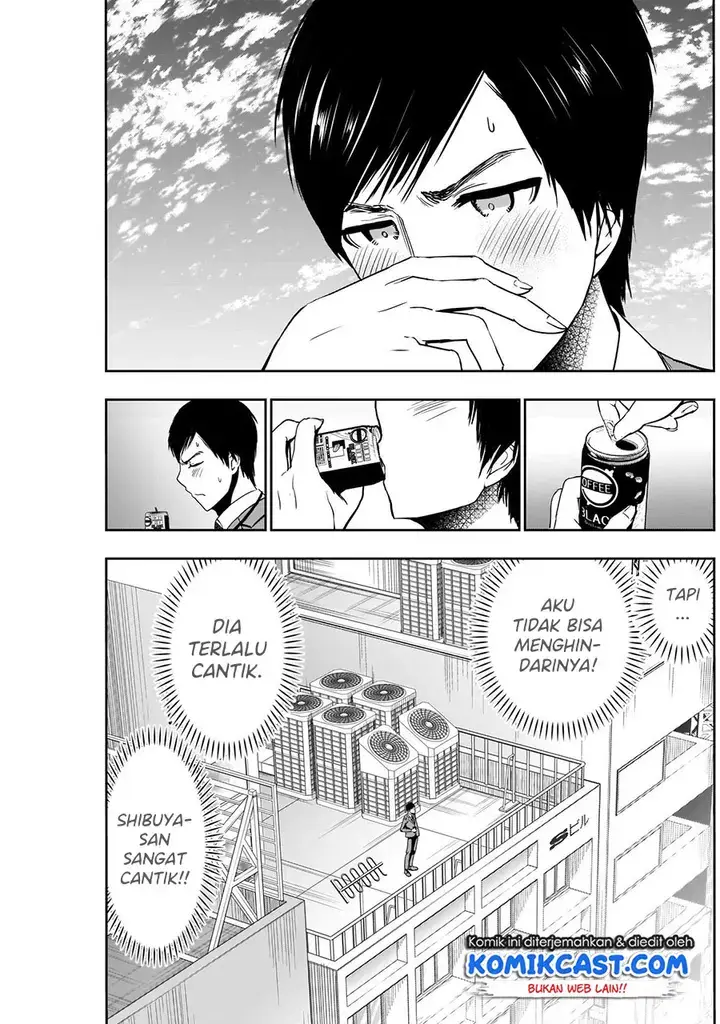 image-komik-batsu-hare-chapter-09-7/14