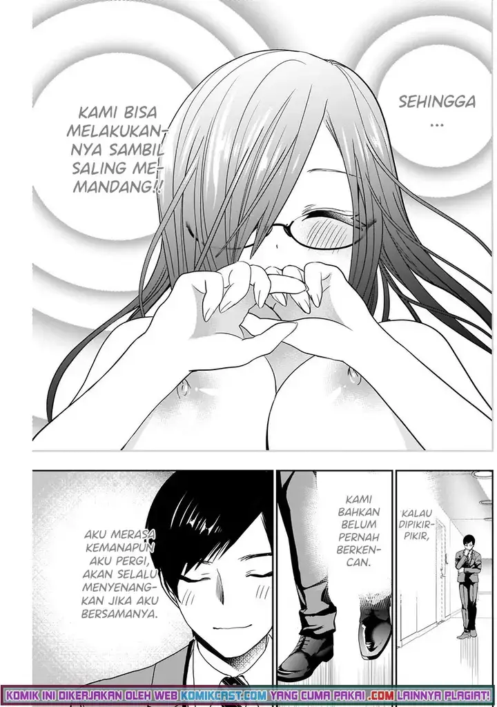 image-komik-batsu-hare-chapter-09-9/14