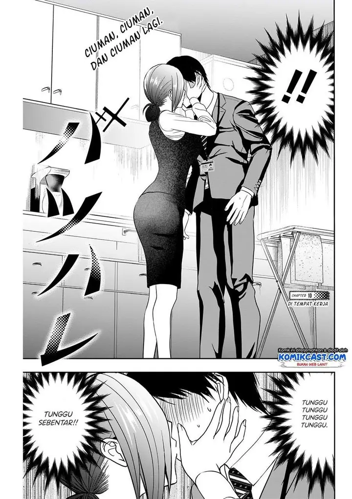 image-komik-batsu-hare-chapter-10-0/12