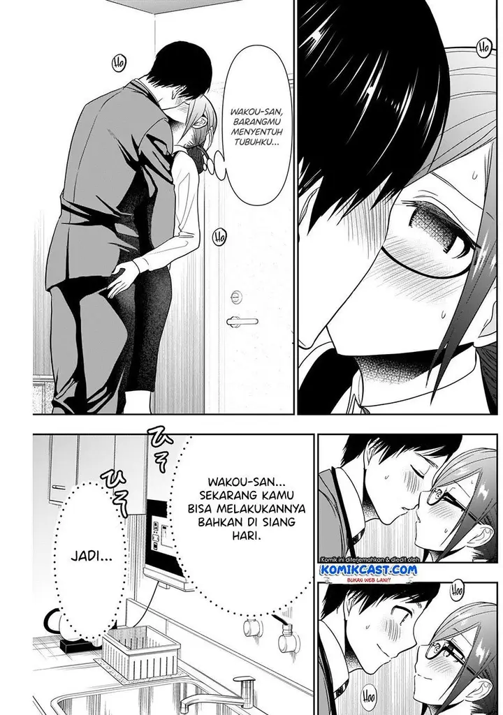 image-komik-batsu-hare-chapter-10-8/12