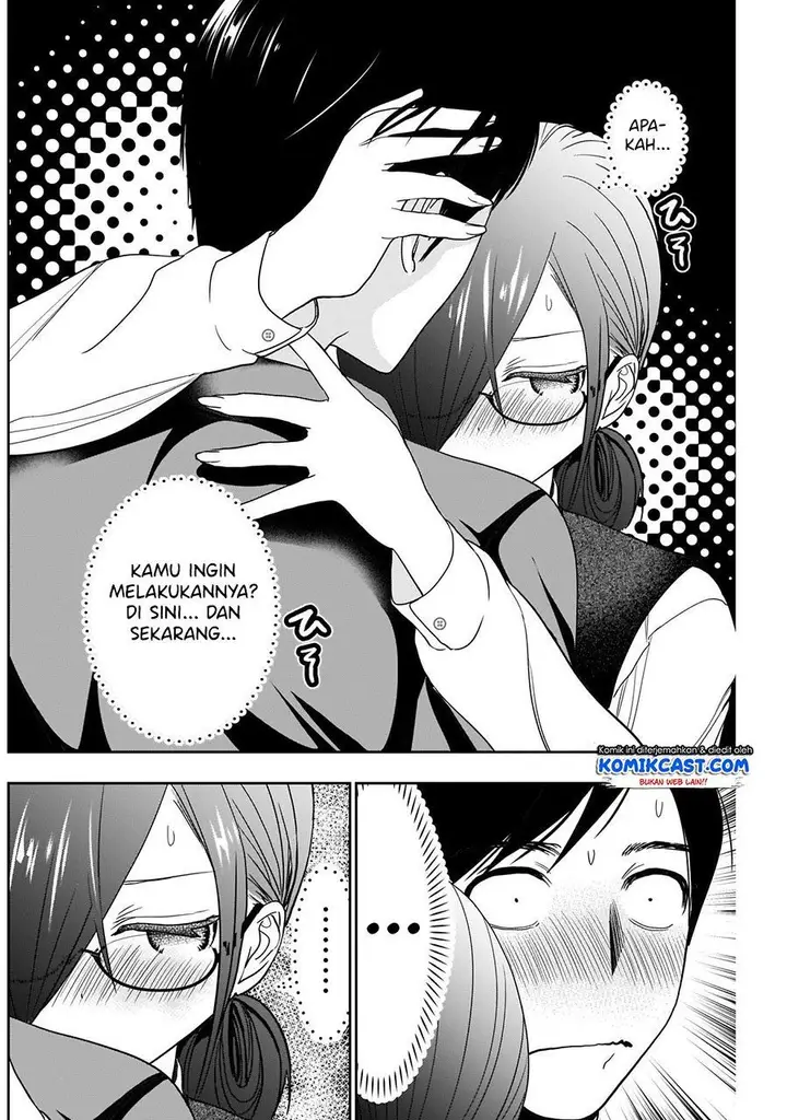 image-komik-batsu-hare-chapter-10-9/12