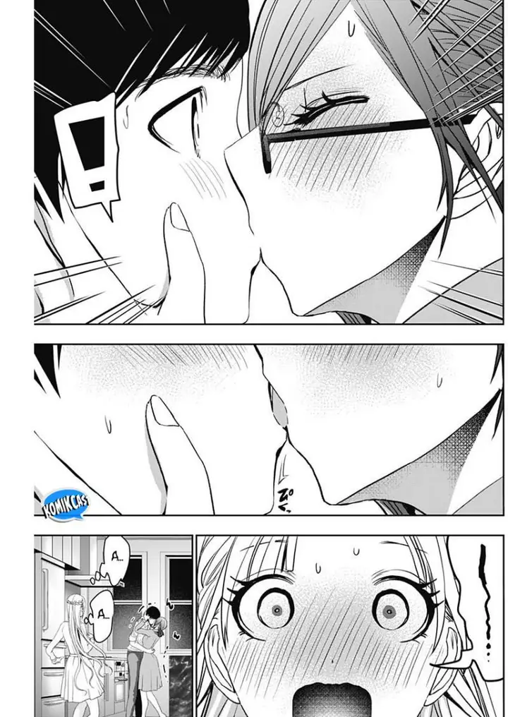 image-komik-batsu-hare-chapter-100-10/12