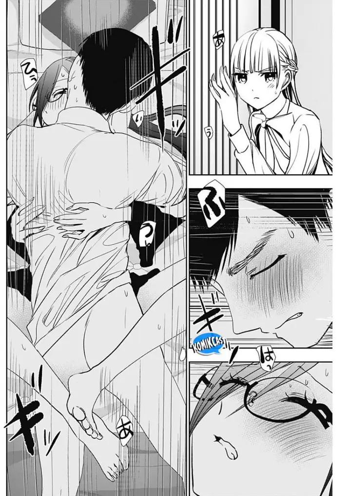 image-komik-batsu-hare-chapter-103-5/12