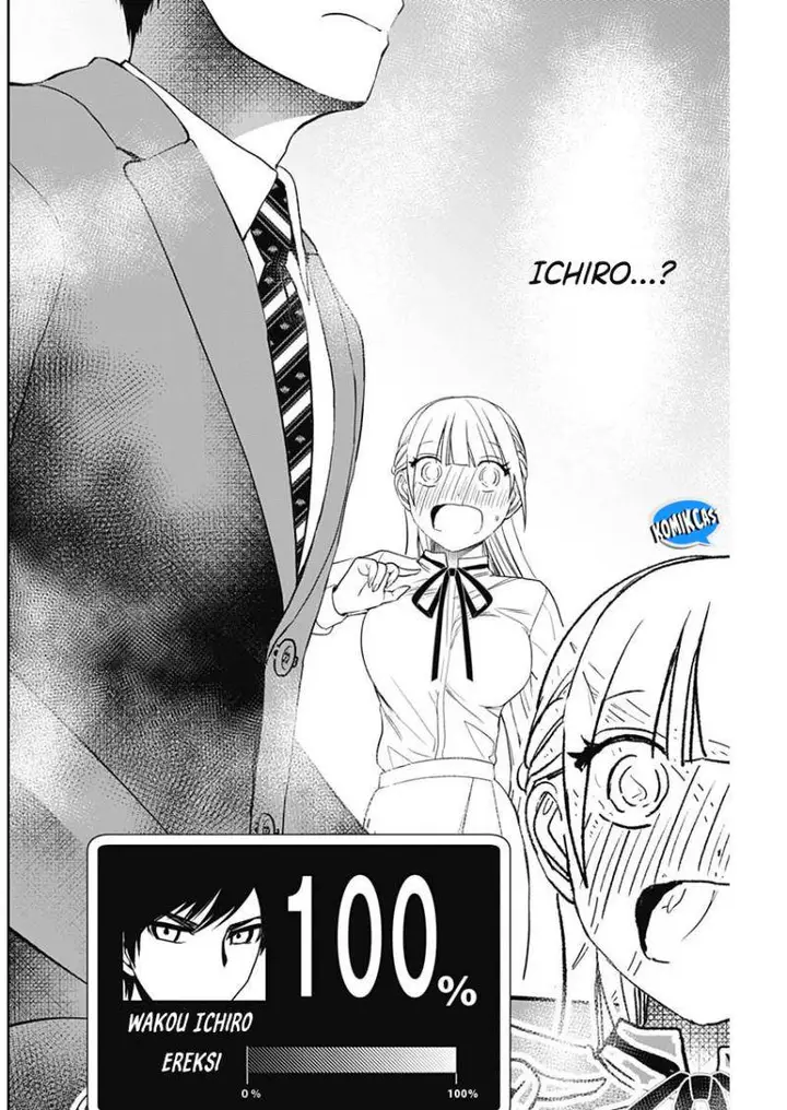 image-komik-batsu-hare-chapter-108-9/12