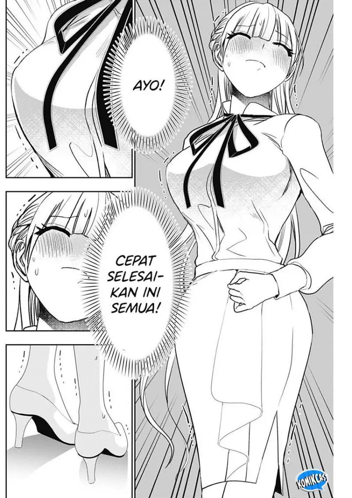 image-komik-batsu-hare-chapter-109-3/12