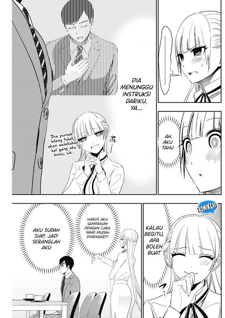 image-komik-batsu-hare-chapter-109-6/12