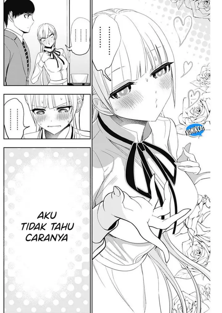 image-komik-batsu-hare-chapter-109-7/12