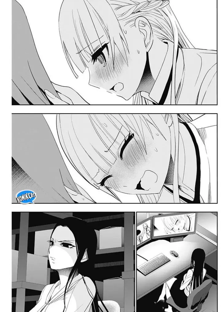 image-komik-batsu-hare-chapter-109-10/12