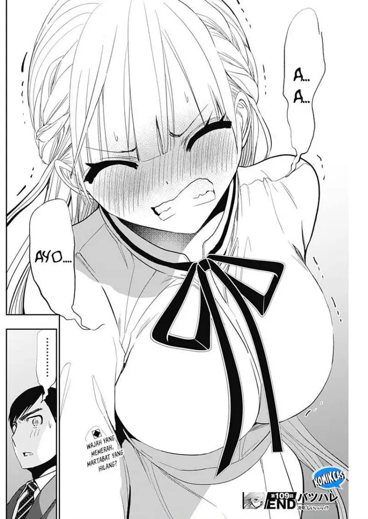 image-komik-batsu-hare-chapter-109-11/12