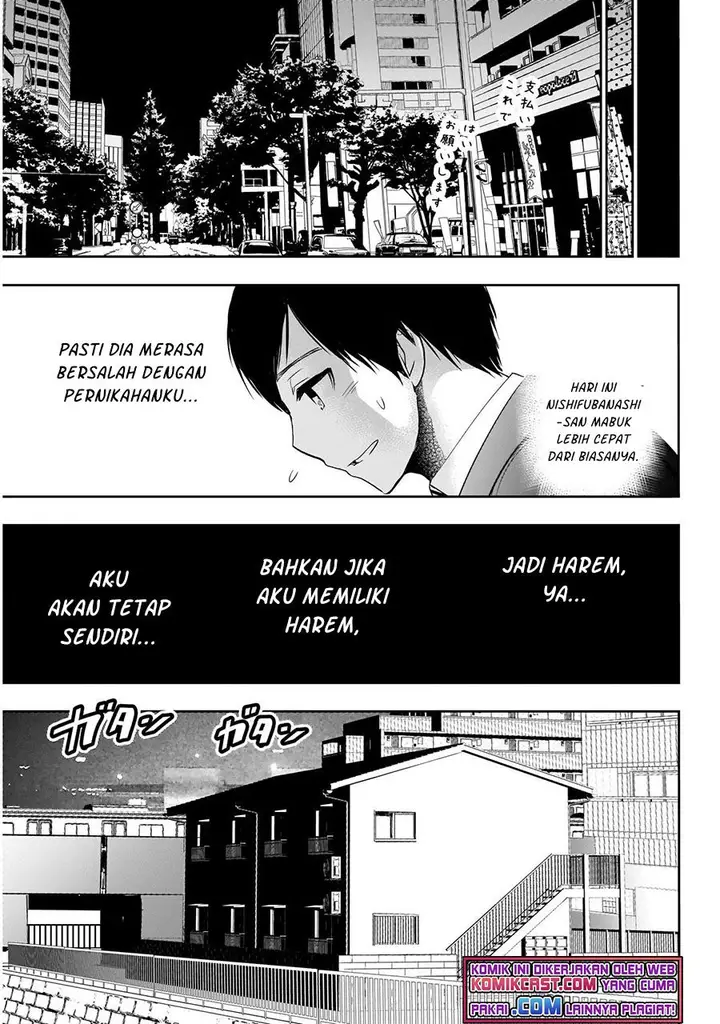 image-komik-batsu-hare-chapter-1.1-10/23