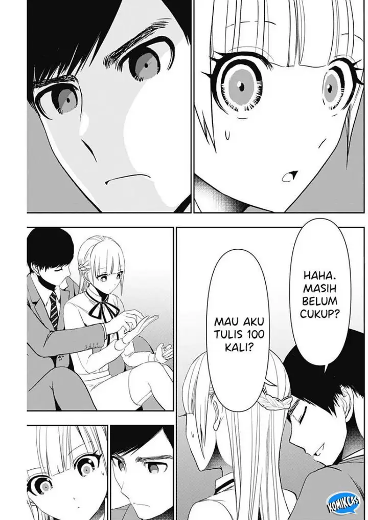 image-komik-batsu-hare-chapter-110-6/12