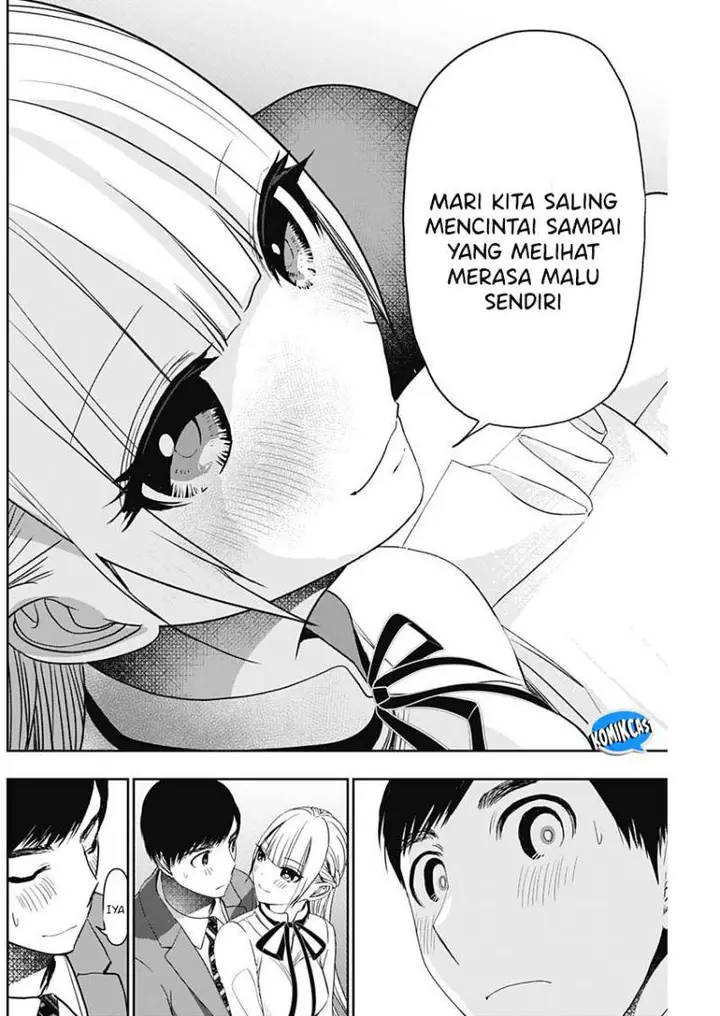 image-komik-batsu-hare-chapter-110-9/12