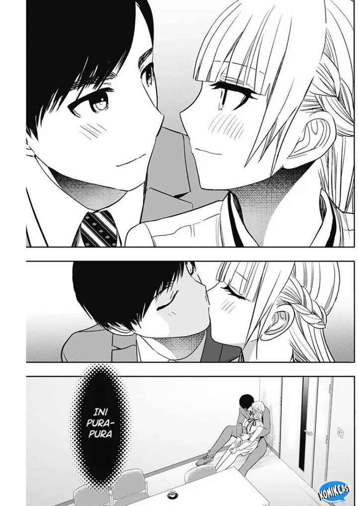 image-komik-batsu-hare-chapter-110-10/12