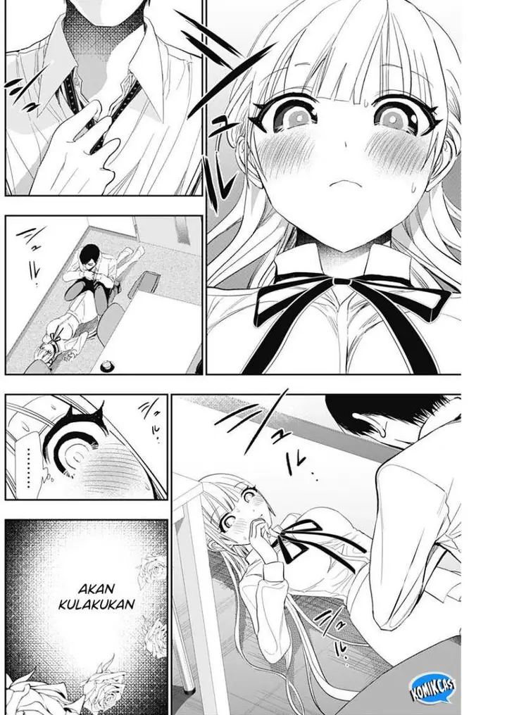 image-komik-batsu-hare-chapter-111-3/12