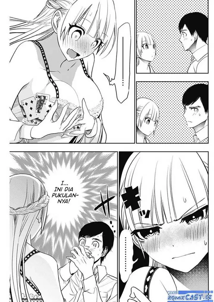 image-komik-batsu-hare-chapter-112-8/12