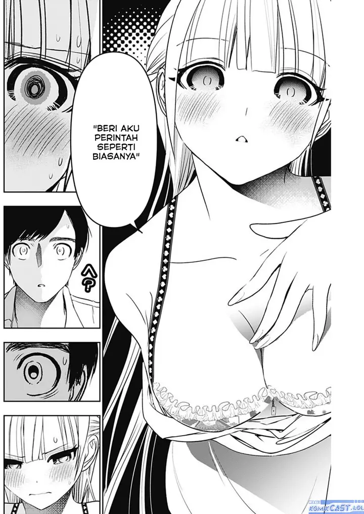 image-komik-batsu-hare-chapter-113-9/12