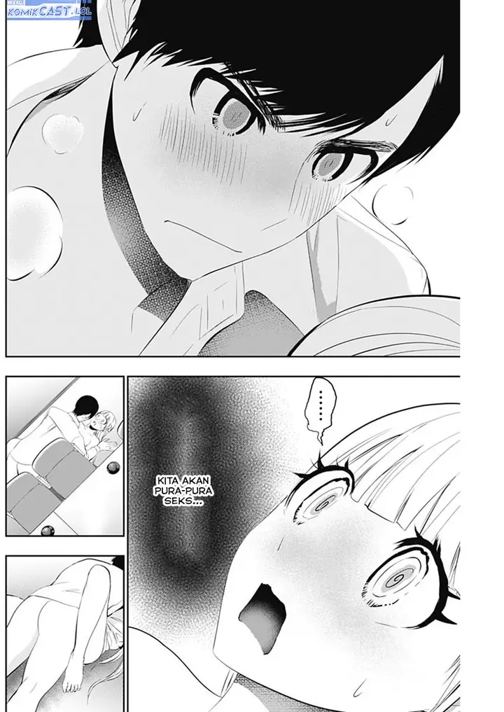 image-komik-batsu-hare-chapter-116-7/12