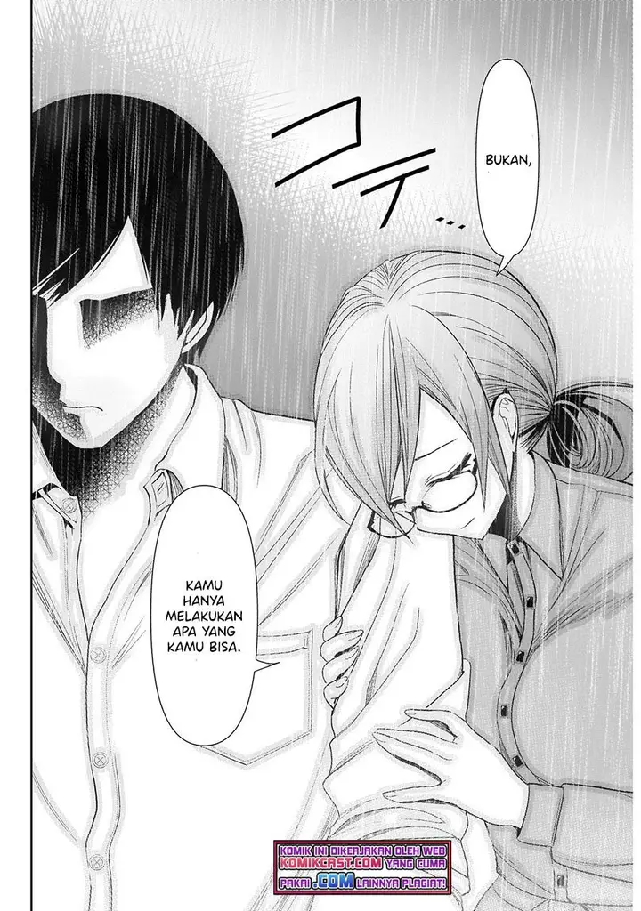 image-komik-batsu-hare-chapter-12-10/13