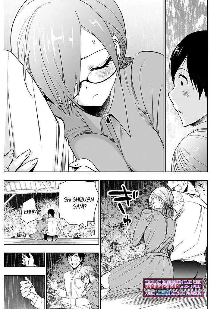 image-komik-batsu-hare-chapter-12-11/13