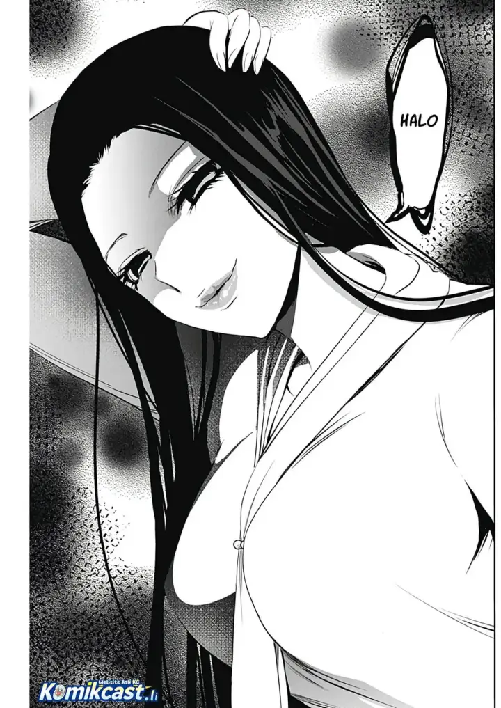 image-komik-batsu-hare-chapter-121-9/14