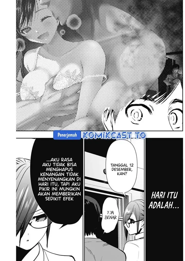 image-komik-batsu-hare-chapter-128-5/14