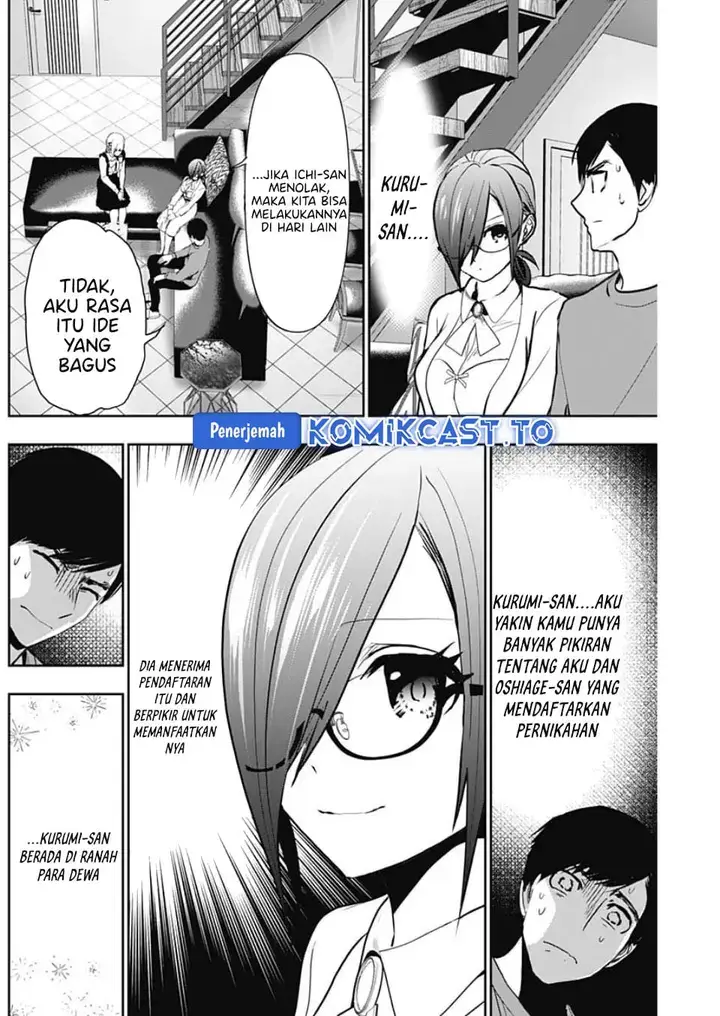 image-komik-batsu-hare-chapter-128-6/14