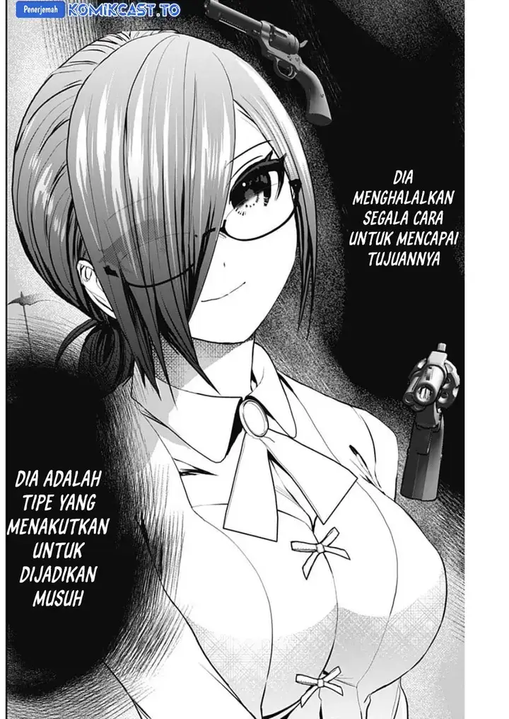 image-komik-batsu-hare-chapter-128-8/14