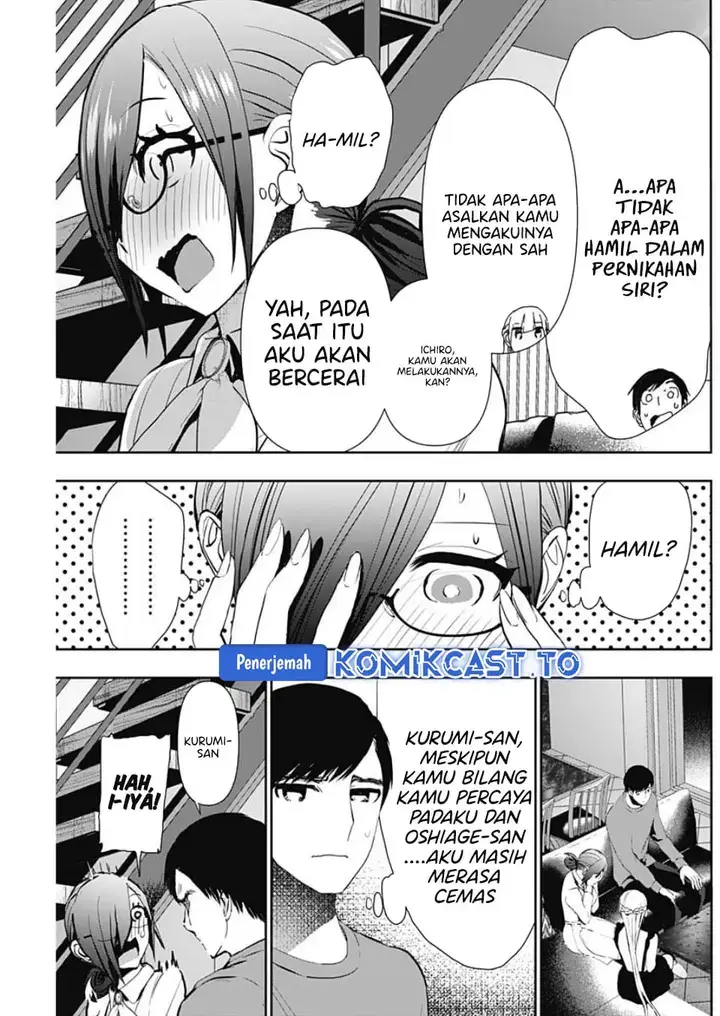 image-komik-batsu-hare-chapter-128-11/14