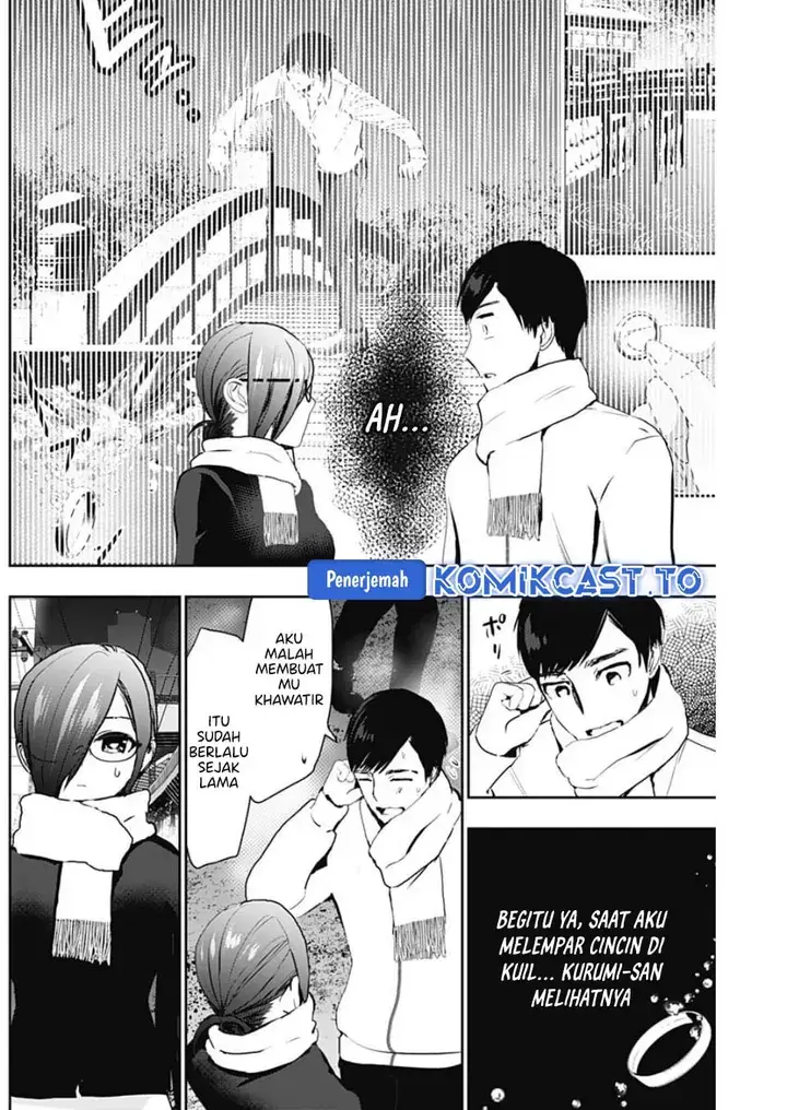 image-komik-batsu-hare-chapter-129-4/14