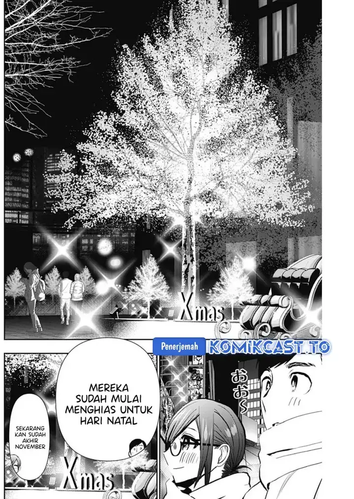 image-komik-batsu-hare-chapter-129-6/14