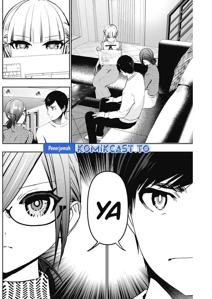 image-komik-batsu-hare-chapter-129-10/14