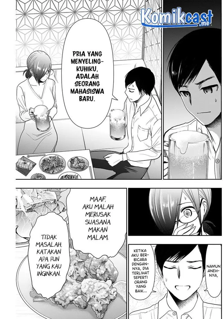 image-komik-batsu-hare-chapter-13-2/12