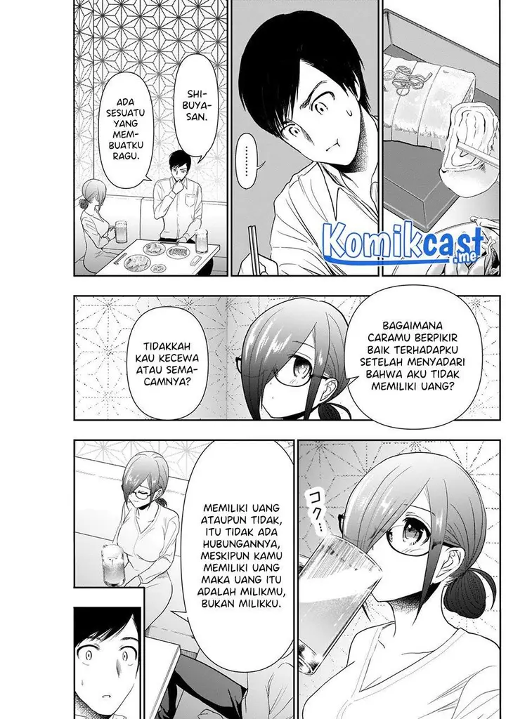 image-komik-batsu-hare-chapter-13-4/12