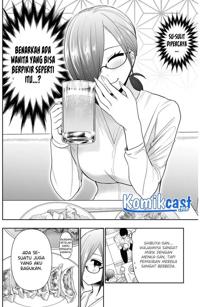 image-komik-batsu-hare-chapter-13-5/12