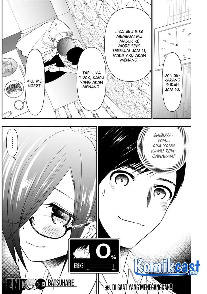 image-komik-batsu-hare-chapter-13-11/12