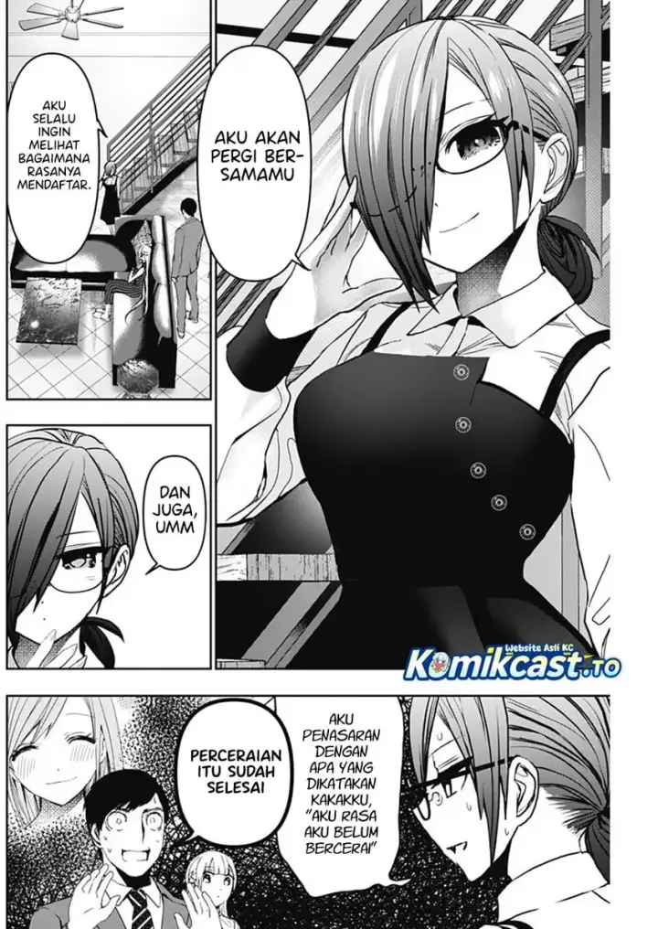 image-komik-batsu-hare-chapter-136-4/15