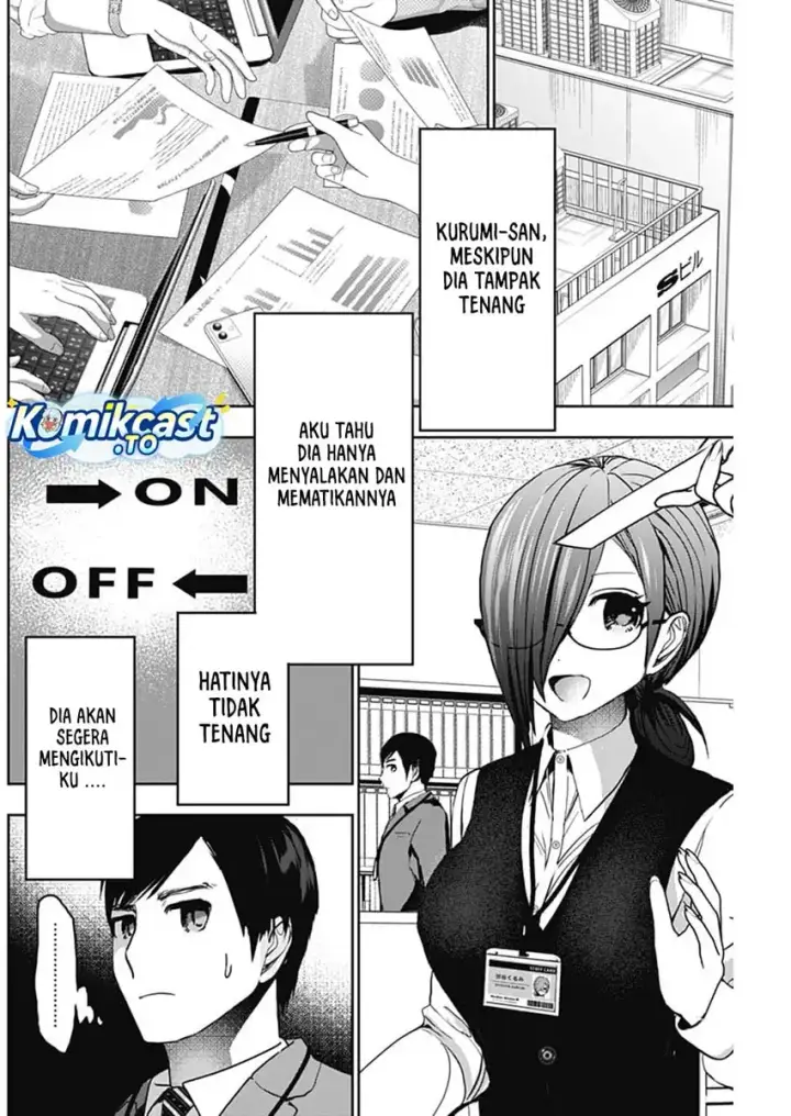 image-komik-batsu-hare-chapter-136-6/15